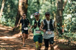 BIB: 
                            <button type="button" onclick="openModal(25336843)" class="btn btn-primary btn-sm float-right btn-popup" data-toggle="modal" data-target=".modal-high-quality">
                        <i class="fas fa-shopping-cart"></i> Add to Cart
                    </button>
                                            <button type="button" onclick="isThisMe(25336843, true)" class="btn btn-success btn-sm float-right btn-popup btn-isme hidden" data-toggle="tooltip" data-placement="bottom" title="นี่คือรูปของคุณใช่ไหม คลิกที่นี่เพื่อเอาเข้าอัลบั้ม">
                        <i class="fas fa-plus"></i> Add to album
                    </button>
                    <button type="button" onclick="isThisMe(25336843, false)" class="btn btn-warning btn-sm float-right btn-popup btn-isnotme hidden">
                        <i class="fas fa-ban"></i> Remove from album
                    </button>